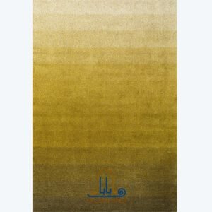 RUG KB-7173 Steppe
