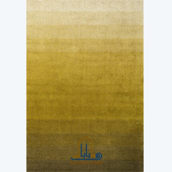 RUG KB-7173 Steppe