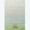 RUG KB-7174 Snowden - Image 2
