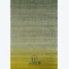 RUG KB-7184 Tundra - Image 2