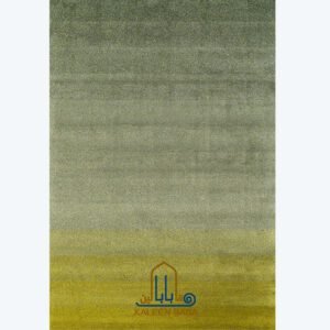 RUG KB-7184 Tundra