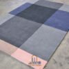 RUG KB-7123 Plaid - Image 2