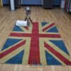 RUG KB-7141 Union Jack - Image 10