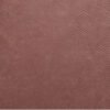 RUG KB-7098 Folia-Burgundy - Image 3