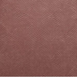 RUG KB-7098 Folia-Burgundy