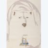 RUG KB-7169 Bear - Image 2