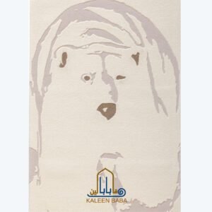 RUG KB-7169 Bear