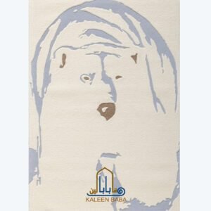 RUG KB-7170 Bear