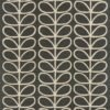 RUG KB-5164 ORLA KIELY LINEAR - Image 2