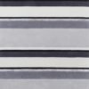 RUG KB-5280 EATON - Image 2