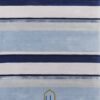 RUG KB-5281 EATON BLUE - Image 10