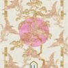 RUG KB-5588 Phoenix Moon - Image 2