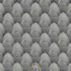 RUG KB-5590 Plumage Black - Image 2