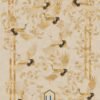 RUG KB-5592 Solace - Image 2