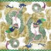 RUG KB-5593 Talisman - Image 2