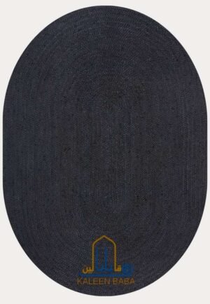 Oval