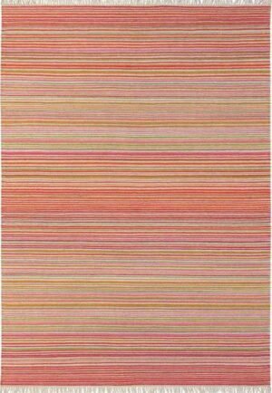 Wool Dari