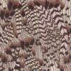 RUG KB-7008 FEATHERS NATURAL - Image 2