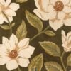 RUG KB-7010 Grandiflora Green - Image 2