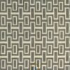 RUG KB-7011 Intaglio Grey - Image 2