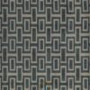 RUG KB-7012 Intaglio - Image 2