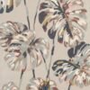 RUG KB-7019 KELAPA BLUSH - Image 2