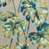 RUG KB-7020 KELAPA ZEST - Image 2
