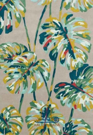 RUG KB-7020 KELAPA ZEST