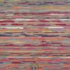 RUG KB-7022 Nauru Tabasco - Image 2