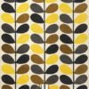 RUG KB-7025 ORK Multi Steam - Image 10