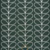 RUG KB-7026 ORLA KIELY LINEAR STEM JADE - Image 3