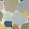 RUG KB-7028 Paletto Shore - Image 2