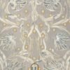 RUG KB-7029 Pimpernel Rugs - Image 10