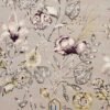 RUG KB-7031 QUINTESSENCE HEATHER - Image 2