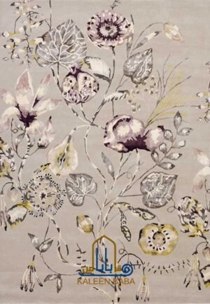 RUG KB-7031 QUINTESSENCE HEATHER