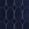 RUG KB-7032 RENAISSANCE BLUE - Image 2