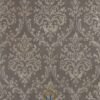 RUG KB-7033 Riverside damask Rugs - Image 2
