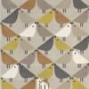 RUG KB-7036 Scion linty Rugs - Image 2