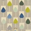 RUG KB-7041 Scion Sula Rugs - Image 2