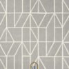 RUG KB-7042 Scion Visor Rug - Image 10