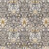 RUG KB-7048 Snakes head Floral - Image 2