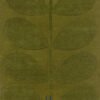 RUG KB-7049 SOLID STEM ECRU - Image 10