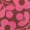 RUG KB-7051 SOLID STEM ECRU - Image 10