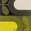 RUG KB-7053 Striped Tulip - Image 2
