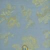 RUG KB-7056 Tonquin - Image 2