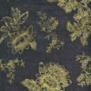 RUG KB-7057 Tonquin - Image 2