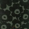 RUG KB-7060 UNIKKO Green - Image 2