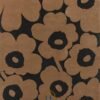 RUG KB-7061 UNIKKO BEIGE - Image 10