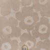 RUG KB-7062 UNIKKO LIGHT BEIGE - Image 2