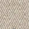 RUG KB-7065 Utica Geometric Diamond Wool - Image 10